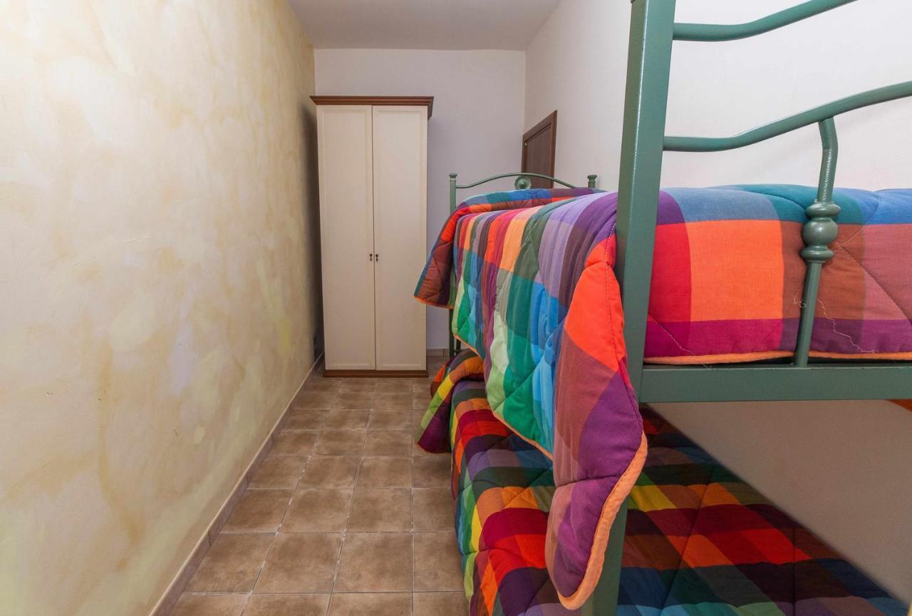 Agriturismo Bella Cima Montefiascone Kültér fotó
