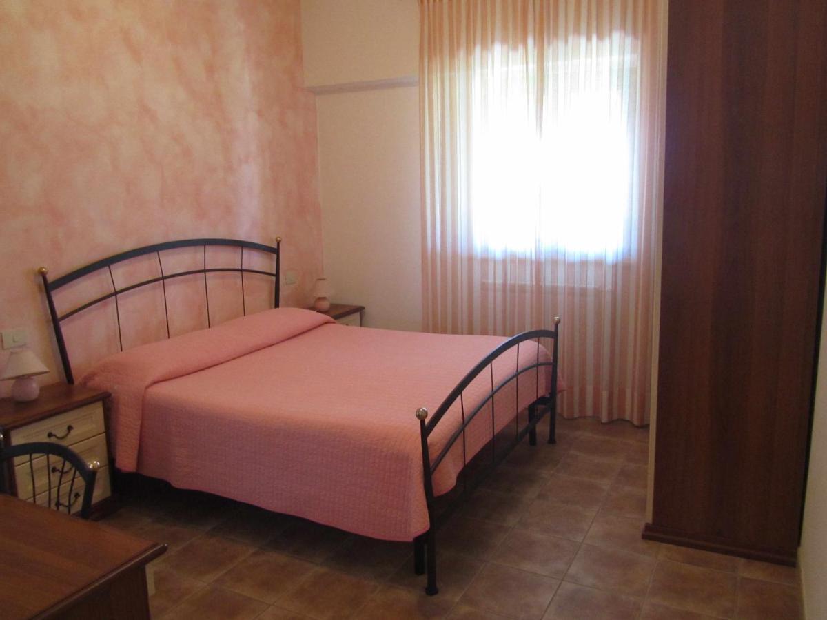 Agriturismo Bella Cima Montefiascone Kültér fotó